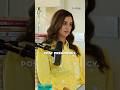 Alia Bhatt S Pregnancy Diet