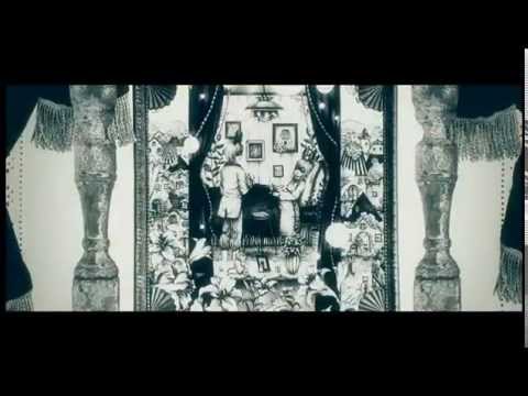 Megamasso - St.Lily [MV]