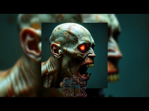 *SOLD* NUCLEAR THREAT - ONI INC. x Sinizter TYPE BEAT