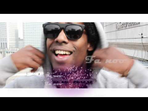 Escro Rookizz - Les meme choses