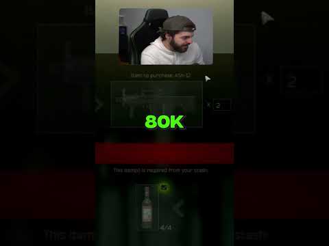 How To Make EASY Money In Tarkov