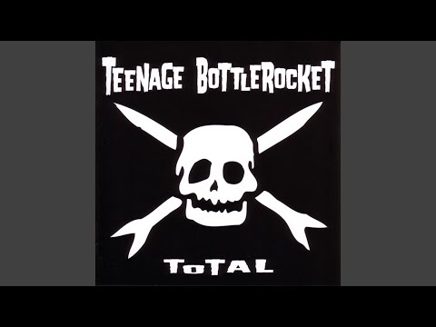 Video thumbnail for So Cool