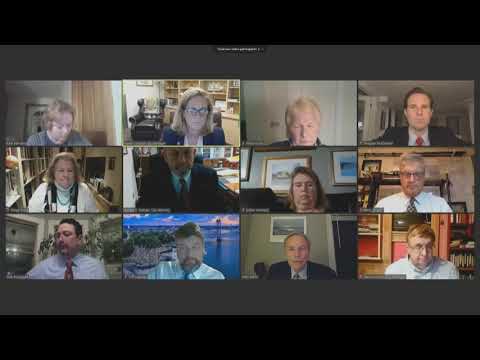10.05.20 City Council
