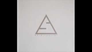 SPIRITUALIST - WHITE MAGIC (Original Mix) 1995