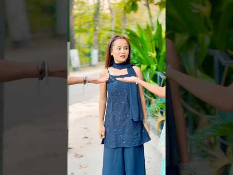 Ap meri jagah hote toh kise chunte🥹#trending #ytshorts #youtubeshorts #friendship #dosti #fyp