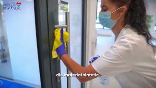 Video produs