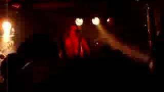 Airbourne - Stand And Deliver