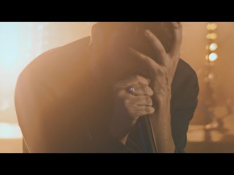 InVisions - Soul Seeker (Official Music Video)
