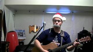 Matt Roach: The 25 Songs of Christmas December 25, 2010
