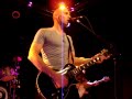 Vertical Horizon - Live - Everything You Want 