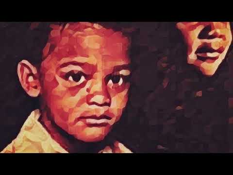 T.Y.S - SILENCIO