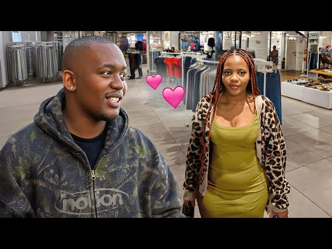 How To Get Any Girls Numbers in 2025