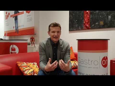 Rettet-GuddGess.saarland