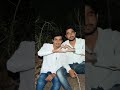Drashan Yajaman Song