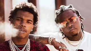 Gunna - Sold Out Dates ft. Lil Baby [Cinematic Visualizer]