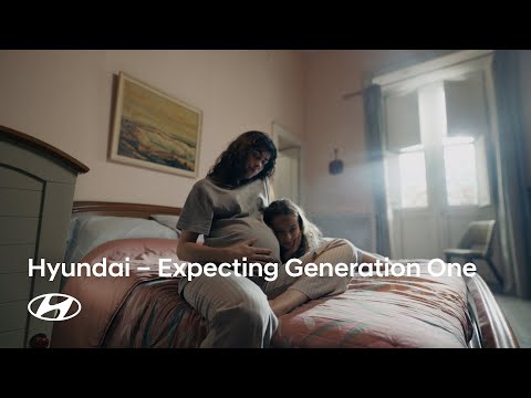 Carbon Neutrality 2045 | Expecting Generation One