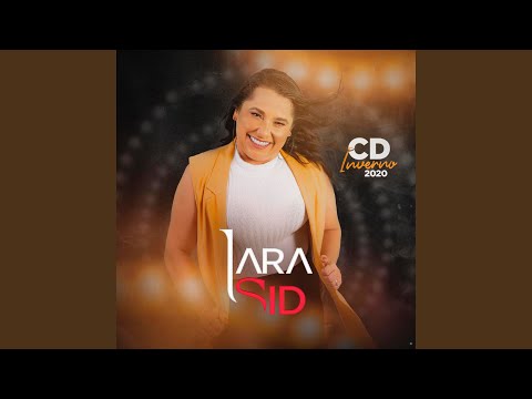 Os Boys Amamos Ex Chora