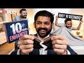 WIT Talks Ep 92 Male Insecurities ആണുങ്ങൾ പുറത്തു പറയാൻ മട