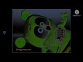 KlaskyKlaskyKlaskyKlasky Gummy Bear Movie Maker In G Major 4