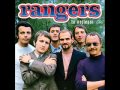 Rangers (Plavci) - Rocky Top 