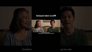Download lagu Si Mama Cynthia, minsan napapaniwala ng AI videos… 😅 aware. #pinoy #veo3 #TikTokPinoy mp3 Download lagu Si Mama Cynthia, minsan napapaniwala ng AI videos… 😅 aware. #pinoy #veo3 #TikTokPinoy mp3