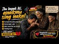 IBU BAPAK IKI ANAKMU SING NAKAL FULL ALBUM IBU LAN BAPAK FULL ALBUM JAWA VIRAL TIKTOK TERBARU