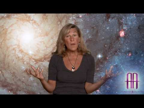 Daily Horoscope: July 3rd - July 4th