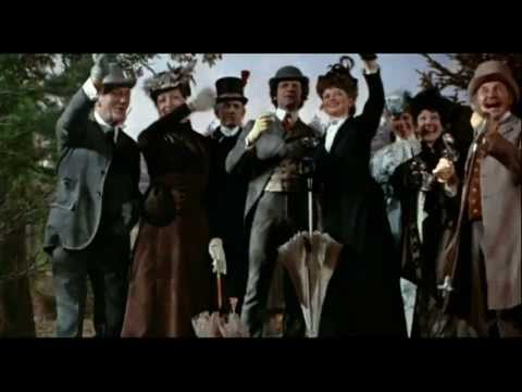 afbeelding At the Earth's Core trailer 1976