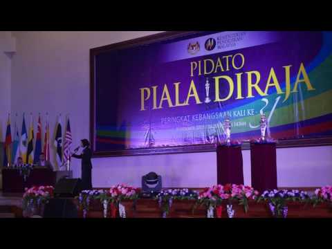 LAIN-LAIN  PENGUCAPAN AWAM