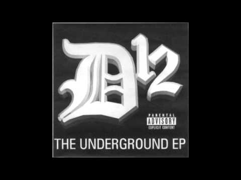 D12 - Art Of War