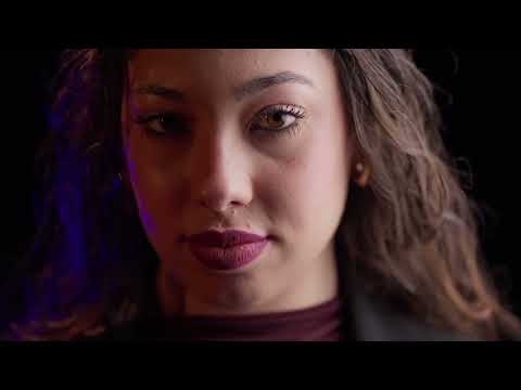 rostosigualdadelagoa2026