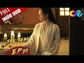 The Rebel Princess [EP29] Wang Xuan sedang hamil
