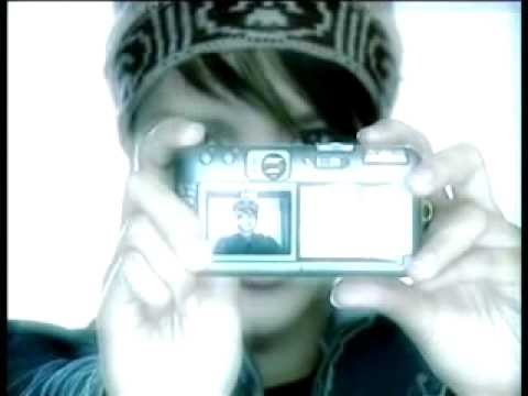 Elyana - Ironi (Official Music Video)