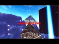 Fortnite Montage - ‘’HIGHEST IN THE ROOM’’ (Travis Scott) Fortnite Montage - ‘’HIGHEST IN THE ROOM’’ (Travis Scott)