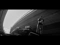 Kalash Criminel - Pronostic Clip officiel Kalash Criminel - Pronostic Clip officiel