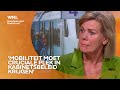 Mobiliteitsalliantie presenteert Deltaplan: ‘Kabinet moet extra stappen zetten’