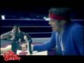 Kyle Massey Thumb War The Electric Company