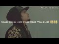 Dorran Os Rabb Te A Kay New Punjabi Status Video