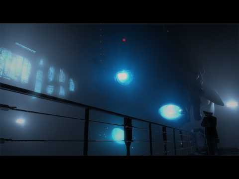 Info about Episode 80 (exclusive)