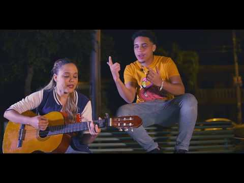 Oneidy - UNPLUGGED (versión acústica) de Ganas, Una noche entera y Ya no me importa ❤️ Nicky love 🎸