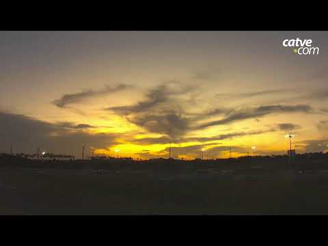 57º Campeonato Brasileiro de Kart 2022 - 2º Classificatória - Pré Final - 04/11/2022