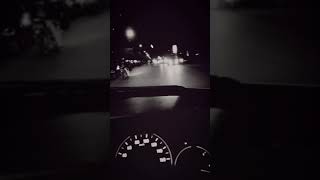 Download lagu Sampai Jumpa Endank Soekamti | Tami Aulia Cover (StoryWa) mp3