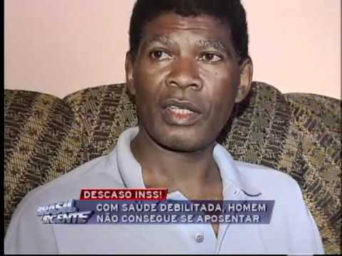 Brasil Urgente Campinas 08 05 2012 - bloco 04