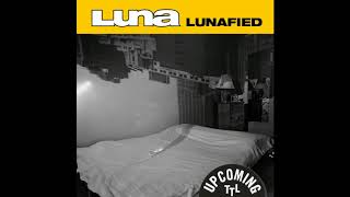 Luna - La Poupée Qui Fait Non