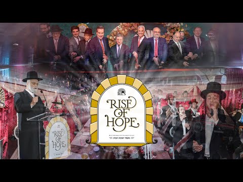 Building Hope, Opening Possibilities: The New RCCS Headquarters!