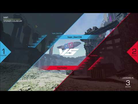 How to use Stalker 5M in MWO Solaris 7 Division 2