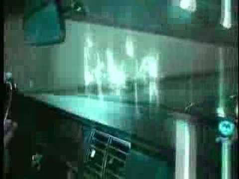 Division Of Laura Lee - Black City