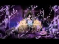 Fullmetal Alchemist: Brotherhood OP 4/ Стальной алхимик ...