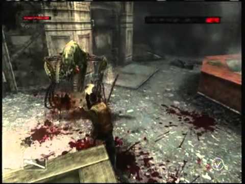 morphx xbox 360 test