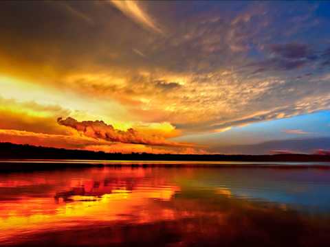 YE! - Deep, Tech & Electro house mix